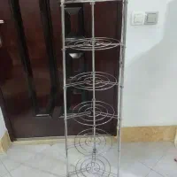 جا قابلمه