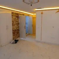 پیکانشهر فروش