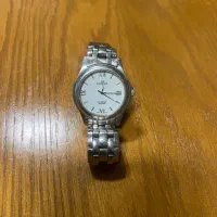 دو عدد ساعت برند