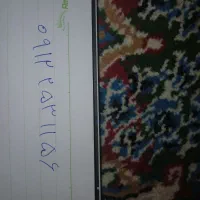 فروش خط ۰۹۱۲۲۵۳۱۱۵۶