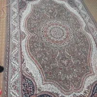 قالی ۶ متری