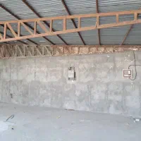 سوله بهداشتی رهن و اجاره ویلاشهر امام رضا|اجارهٔ مغازه و غرفه|طرقبه, |دیوار