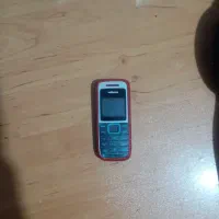 یک نوکیا در حد