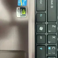 لب تاپ تمیز asus|رایانه همراه|دوگنبدان, |دیوار