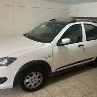 کوییک R تیپ s در حد صفر