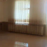 اجاره منزل طبقه بالا کوی کارکنان