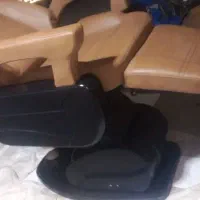 صندلی برقی