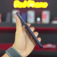 سامسونگ A15 128 G|موبایل|رشت, توشیبا|دیوار