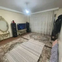 اجاره آپارتمان51متر مجتمع نظام مهندسی اندیشه ثامنی|اجارهٔ آپارتمان|تبریز, |دیوار
