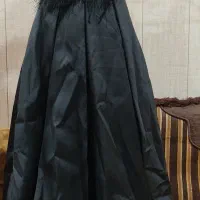 لباس مجلسی دخترانه