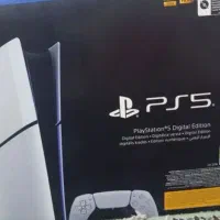 ps5 slim 1t