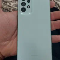 فروش گوشی a73  وییتنام