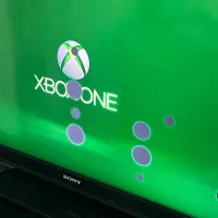 تلویزیون|تلویزیون و پروژکتور|سلماس, |دیوار