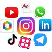 رونق کسب و کار