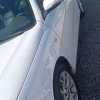 فروش دنا اتومات|خودرو سواری و وانت|سیرجان, |دیوار