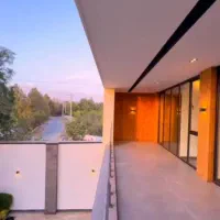 پنجره و درب یو پی وی سی با چک صیادی|خدمات پیشه و مهارت|کرج, کمال‌شهر|دیوار