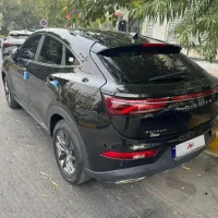 دیگنیتی پرایم ۱۴۰۱نقد و اقساط معاوضه باخودرو|خودرو سواری و وانت|اصفهان, شهید رجایی|دیوار