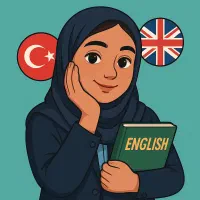 آموزشگاه آنلاین زبان صابری