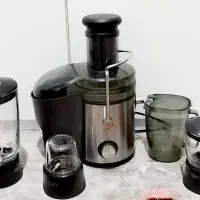 لوازم شخصی و مورد نیاز