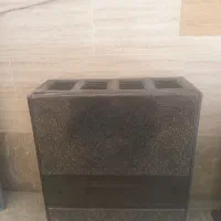 بخاری در حد