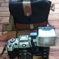 دوربین عکاسی