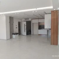 رهن ۳خواب نوساز جنوبی فول جابرانصاری|اجارهٔ آپارتمان|اصفهان, طامه|دیوار