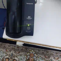 تلفن|تلفن رومیزی|بهارستان, |دیوار