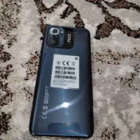 گوشی پکوM5sباحافظه256