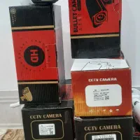 CCTV دوربین مدار بسته|دوربین مداربسته|کبودرآهنگ, |دیوار