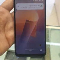 نوت ۱۱|موبایل|اسلامشهر, شهرک سعیدیه|دیوار