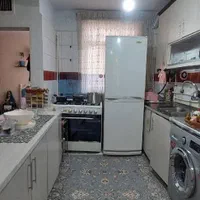 ۵۴متری.تکواحدی.بدون‌خرج.زیرقیمت.خیابان‌بازرگان|فروش آپارتمان|تهران, بهداشت|دیوار
