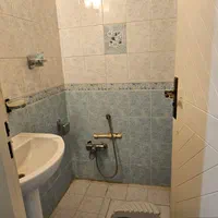 اجاره /هفتگی/ماهانه آپارتمان ۶۰ متری در امیریه|اجارهٔ کوتاه‌مدت آپارتمان و سوئیت|تهران, امیریه|دیوار