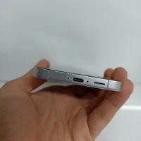 s24fe 256GB|موبایل|تهران, فردوسی|دیوار