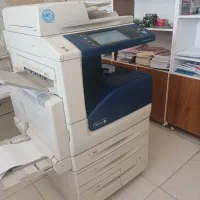 دستگاه رنگی ۷۸۵۵