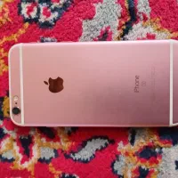 آیفون 6S 64G|موبایل|تهران, مهرآباد جنوبی|دیوار