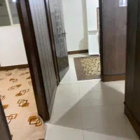 ویلایی سه طبقه|فروش خانه و ویلا|فولادشهر, C5|دیوار