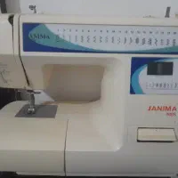 چرخ ۲۱کاره