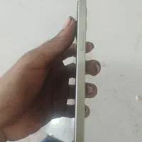 iphone 12 normal|موبایل|تهران, امین آباد|دیوار