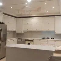 کابینت آشپزخانه شرایطی|مصالح و تجهیزات ساختمان|مشهد, نوید|دیوار