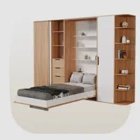 کمددیواری|جاکفشی، کمد، دراور|شیراز, سلطان آباد|دیوار