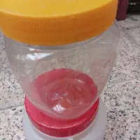 ظرف نگهدارنده|ظروف نگهدارنده، پلاستیکی، یک‌بارمصرف|ایلام, |دیوار