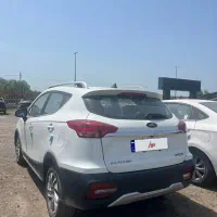 خودرو Kmc SR3|خودرو سواری و وانت|رشت, اسماعیل آباد|دیوار