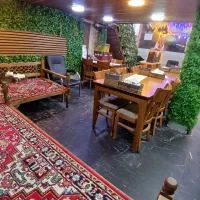 استخدام ظرف شور