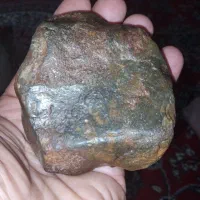 سنگهای قیمتی و نیمه قیمتی وشهاب سنگ|جواهرات|شهرکرد, |دیوار