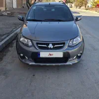 کوئیک ساده دنده ای عروسک