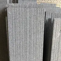 سنگ گرانیت|مصالح و تجهیزات ساختمان|تبریز, |دیوار