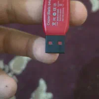 فلش دسته دو|لوازم جانبی موبایل و تبلت|درگهان, |دیوار