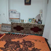 خونه