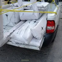 جابه جایی و بسته بندی محصول|استخدام صنعتی، فنی، مهندسی|تهران, تهرانپارس جنوبی|دیوار