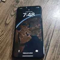 آیفون xs max|موبایل|کاشان, امیرکبیر|دیوار